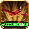 fishing accessories Max v2.2.6