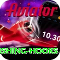 fishing hooks Deluxe Pro v1.2.3