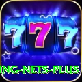 fishing nets App Prime v3.6.2