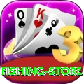 fishing store Games (Casino & Earning) Premium v4.6.9