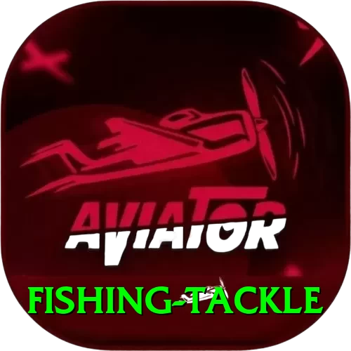 fishing tackle Plus Pro v4.4.6 - 2