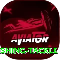 fishing tackle Plus Pro v4.4.6