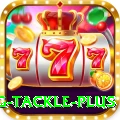 fishing tackle Live Casino Elite