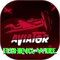 fishing wire Games (Casino & Earning) VIP v2.6.9