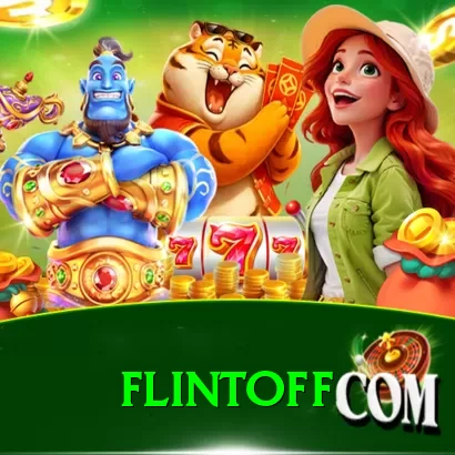 flintoff VIP v5.5.6 - 2