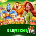 flintoff VIP v5.5.6