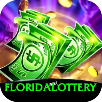 floridalottery Apps (Tools & Injectors) Elite v5.3.8 - 2