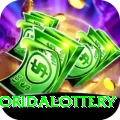 floridalottery Apps (Tools & Injectors) Elite v5.3.8