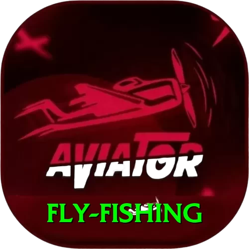 fly fishing Games (Casino & Earning) Gold v2.3.3 - 2