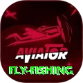 fly fishing Games (Casino & Earning) Gold v2.3.3