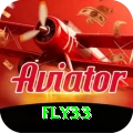 fly33 Premium Plus vv4.4.0