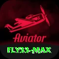 fly33 - Max v1.2.5