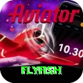 flyfish VIP Edition v2.3.6