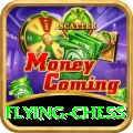 flying chess Pro1 v2.1.5