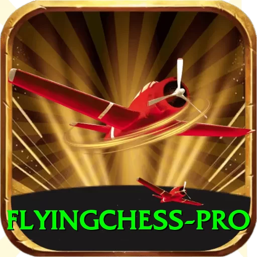 flyingchess Official v5.5.9 - 2