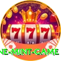 Fortune Mint Game Premium v1.8.7