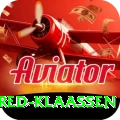 fred klaassen Pro1 v1.4.7