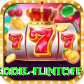 freddie flintoff Games (Casino & Earning) Gold v5.0.2