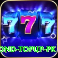 free fire diamond topup pk Gold Edition v3.5.7
