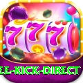 free kick direct Pro1 v2.8.1