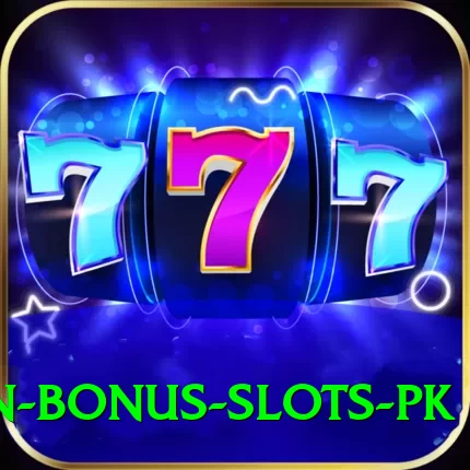 free registration bonus slots pk Pro v3.9.7 - 2
