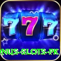 free registration bonus slots pk Pro v3.9.7