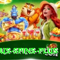 free slot games with bonus spins Super Slots