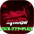 free slots 777 Live Mega