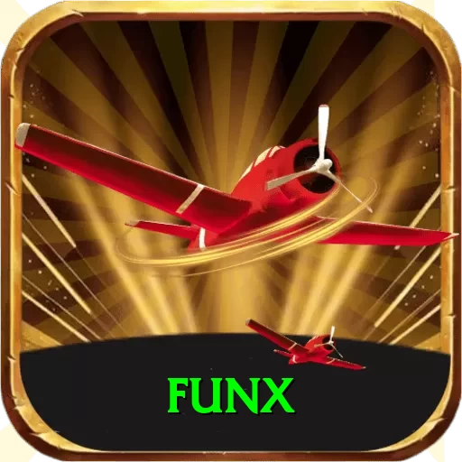 funx Plus v5.7.1 - 2