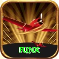 funx Plus v5.7.1