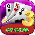 G9 Game Deluxe Edition v1.2.2