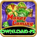 gambling apk download pk Master Pro v5.7.0