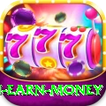 gambling app pakistan earn money Ultimate v1.4.5