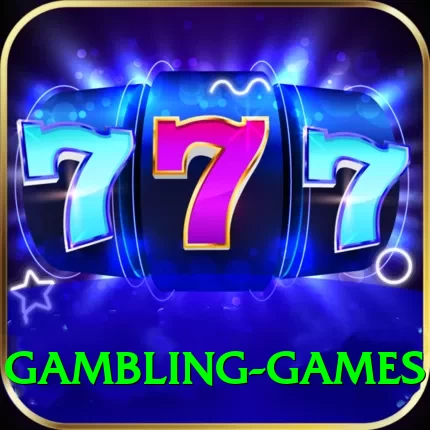 gambling games Master Pro v1.8.9 - 2