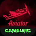 gambling Gold v5.9.2