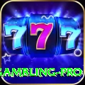 gambling Pro - Daily Bonus