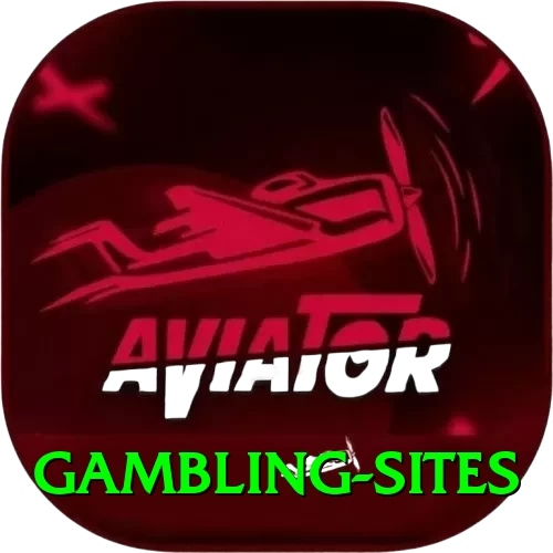 gambling sites Apps (Tools & Injectors) Master v2.7.9 - 2