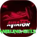gambling sites Apps (Tools & Injectors) Master v2.7.9
