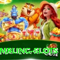 gambling slots Games (Casino & Earning) Max v3.2.6