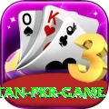 Gameistan PKR Game Premium v5.2.0
