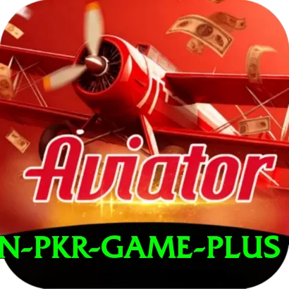 Gameistan PKR Game Live Casino Legend - 2
