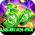 gameistan pkr Games (Casino & Earning) Ultimate v3.4.9