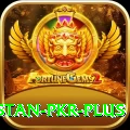 gameistan pkr Elite v1.6.4
