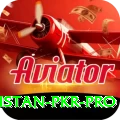 gameistan pkr Mega Slots