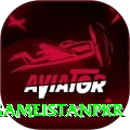 gameistanpkr Games (Casino & Earning) Plus vv5.3.5