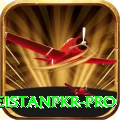 gameistanpkr King v3.6.8