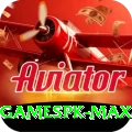 gamespk Prime v4.9.8
