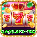 gamespk Apps (Tools & Injectors) Premium v5.3.8