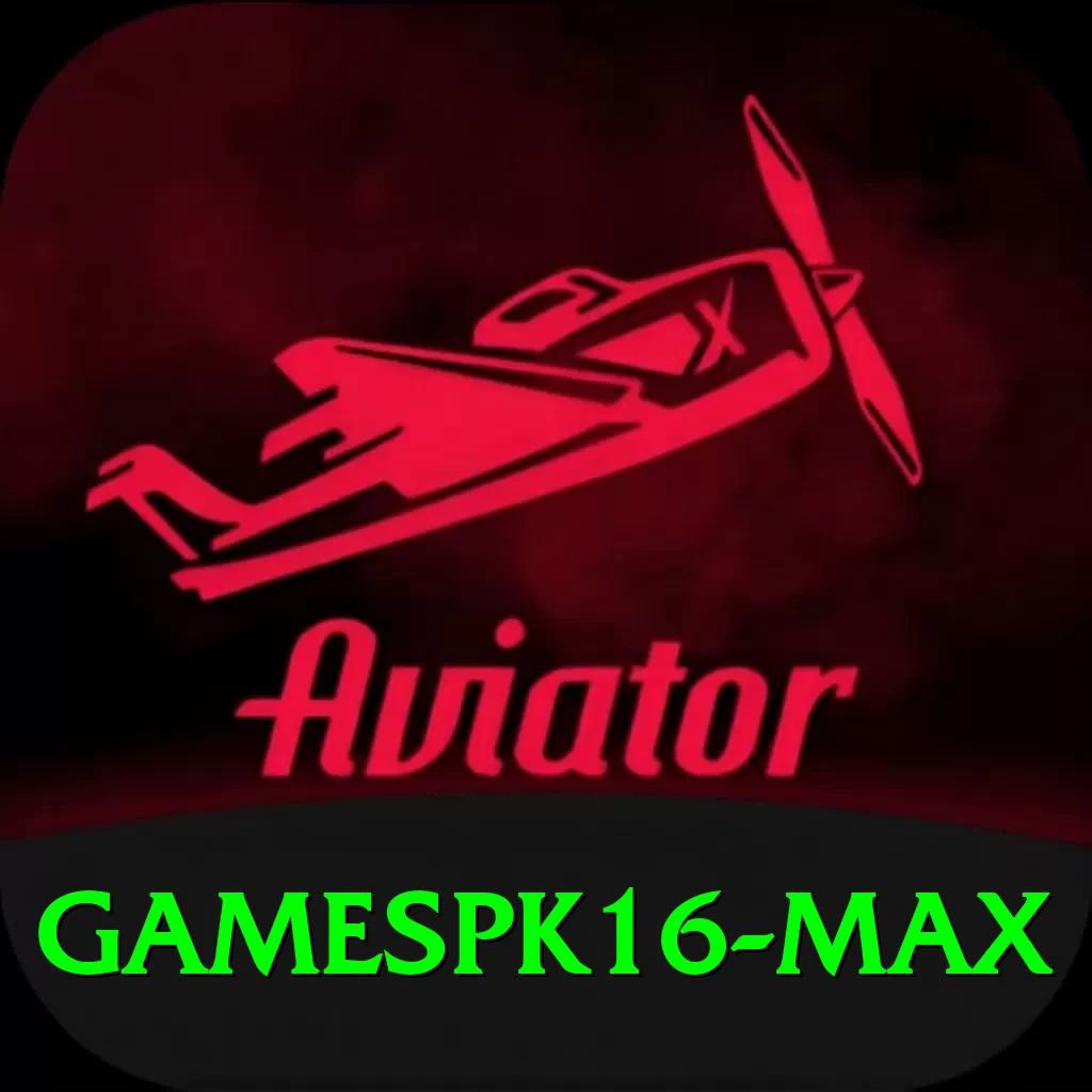 gamespk16 Slots Turbo v5.9.6 - 2