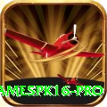 gamespk16 - Champion v5.8.6